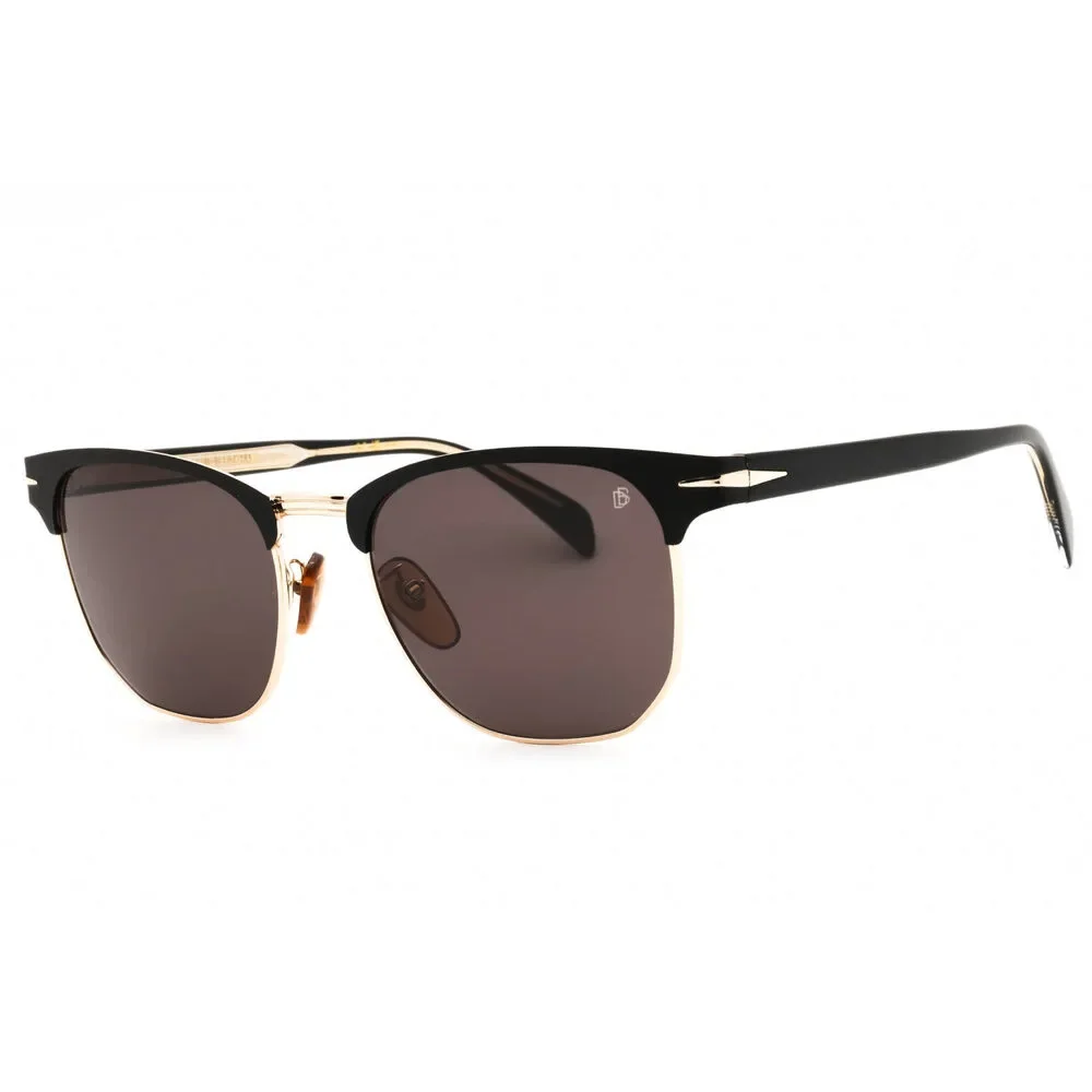 NWT David Beckham DB 7057/F/S-0I46 IR 56mm New Sunglasses